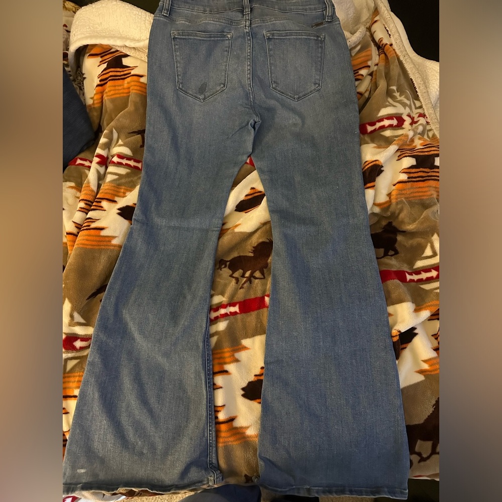 Kancan size 29s. brand new.
